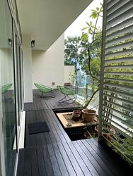 Lloyd Road (D9), Condominium #575407981